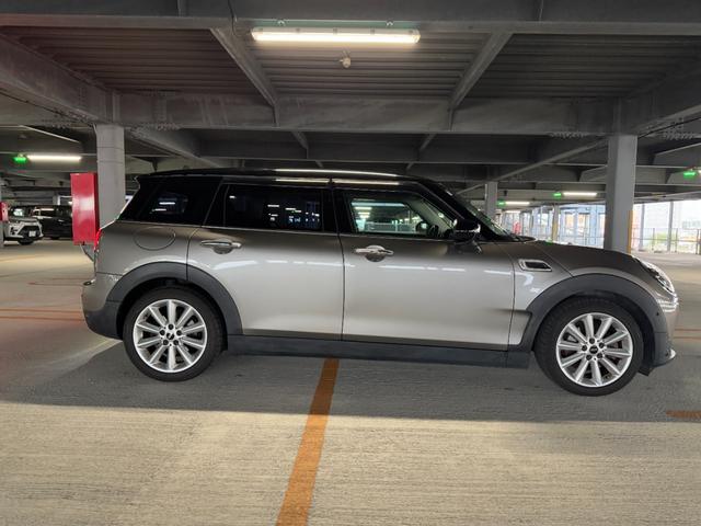 流通の中間コストを大幅に削減。