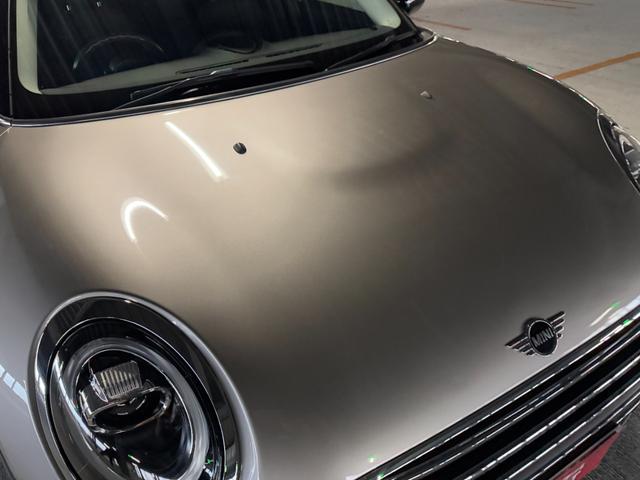 今までの中古車売買は市場に出回る中で、いくつもの業者や輸送費がかかっていて、購入時に大きなコストが上乗せされていました。ＭＯＴＡ　ＤＩＲＥＣＴはそんな中間コストを大幅に削減。だから安く販売！