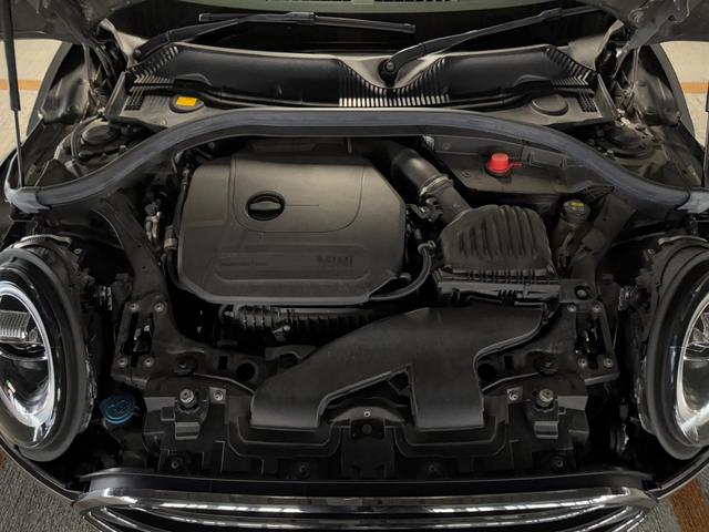 多彩なプランをご用意いたします。お気軽にお問い合わせください。