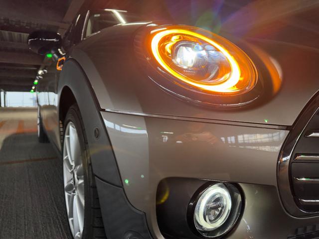 流通の中間コストを大幅に削減。