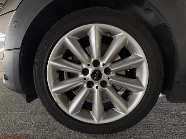 もう中抜きされない！自動車売買の流通革命