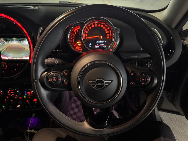 全国販売可能です！！お得な陸送費でご自宅までお届けいたします！！詳細はお気軽にお問い合わせください！