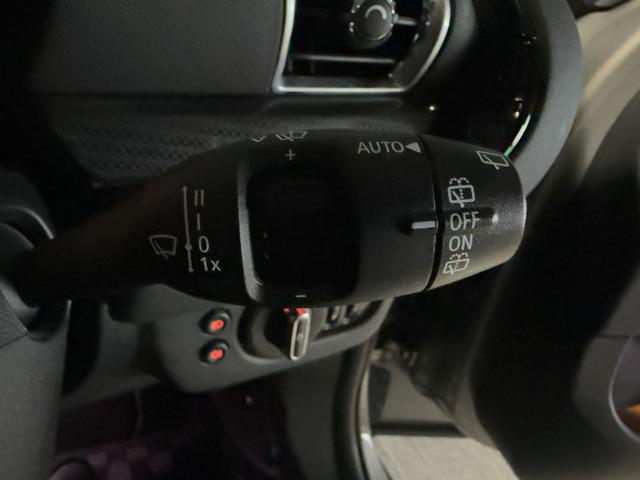 全国販売可能です！！お得な陸送費でご自宅までお届けいたします！！詳細はお気軽にお問い合わせください！