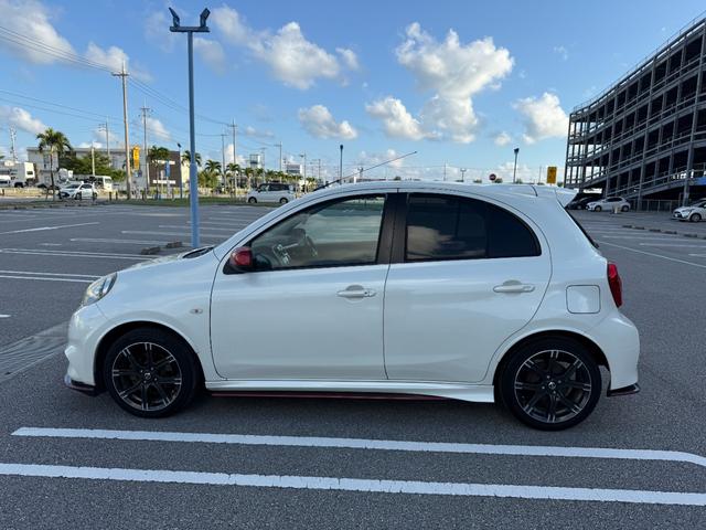 沖縄のクルマが高く売れて、安く買える！新しいクルマの売買