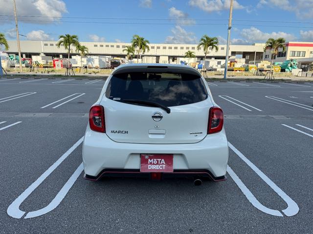 今までの中古車売買は市場に出回る中で、いくつもの業者や輸送費がかかっていて、購入時に大きなコストが上乗せされていました。ＭＯＴＡ　ＤＩＲＥＣＴはそんな中間コストを大幅に削減。だから安く販売！