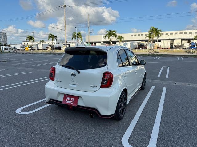 多彩なプランをご用意いたします。お気軽にお問い合わせください。