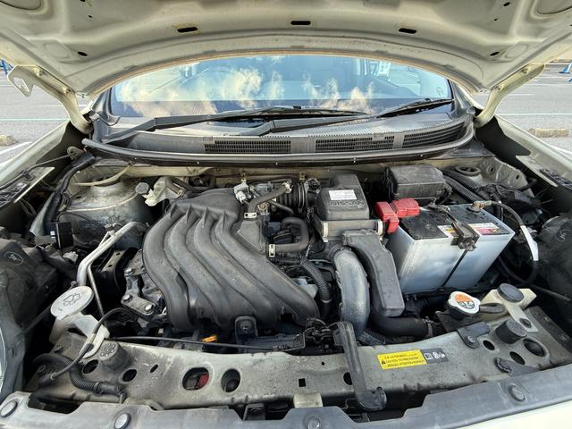 今までの中古車売買は市場に出回る中で、いくつもの業者や輸送費がかかっていて、購入時に大きなコストが上乗せされていました。ＭＯＴＡ　ＤＩＲＥＣＴはそんな中間コストを大幅に削減。だから安く販売！