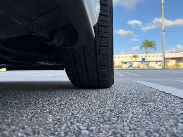 もう中抜きされない！自動車売買の流通革命