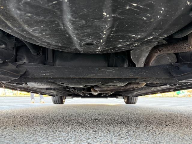 今までの中古車売買は市場に出回る中で、いくつもの業者や輸送費がかかっていて、購入時に大きなコストが上乗せされていました。ＭＯＴＡ　ＤＩＲＥＣＴはそんな中間コストを大幅に削減。だから安く販売！