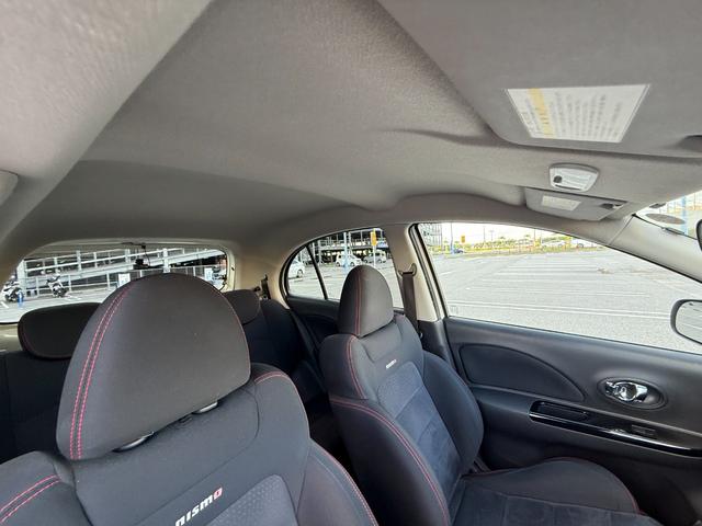 全国販売可能です！！お得な陸送費でご自宅までお届けいたします！！詳細はお気軽にお問い合わせください！