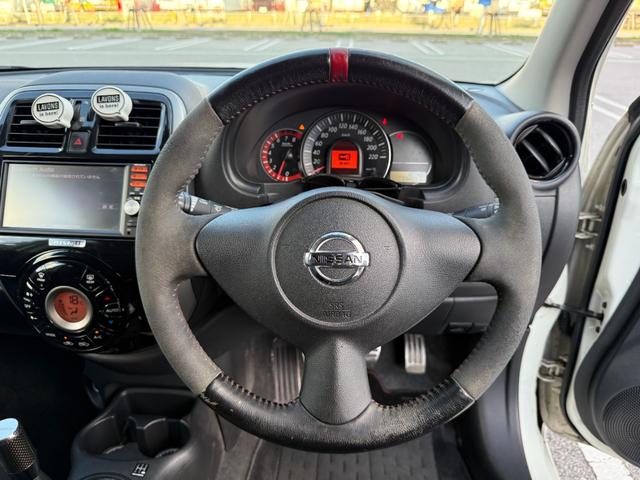 全国販売可能です！！お得な陸送費でご自宅までお届けいたします！！詳細はお気軽にお問い合わせください！