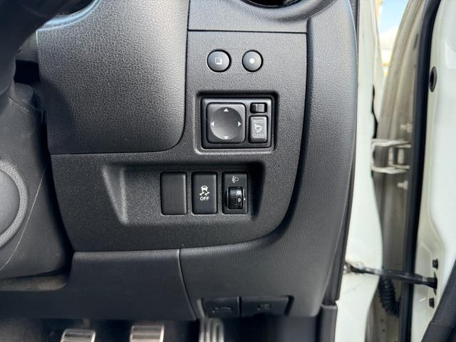 全国販売可能です！！お得な陸送費でご自宅までお届けいたします！！詳細はお気軽にお問い合わせください！