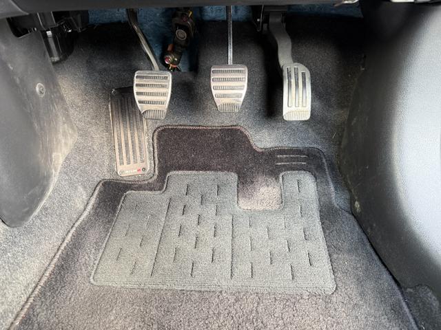 全国販売可能です！！お得な陸送費でご自宅までお届けいたします！！詳細はお気軽にお問い合わせください！