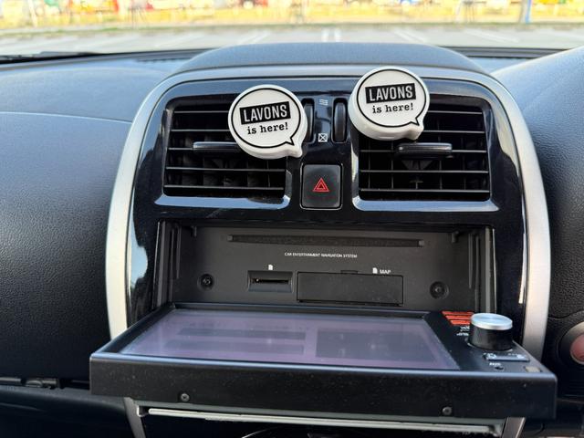 全国販売可能です！！お得な陸送費でご自宅までお届けいたします！！詳細はお気軽にお問い合わせください！