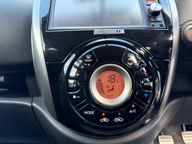 全国販売可能です！！お得な陸送費でご自宅までお届けいたします！！詳細はお気軽にお問い合わせください！