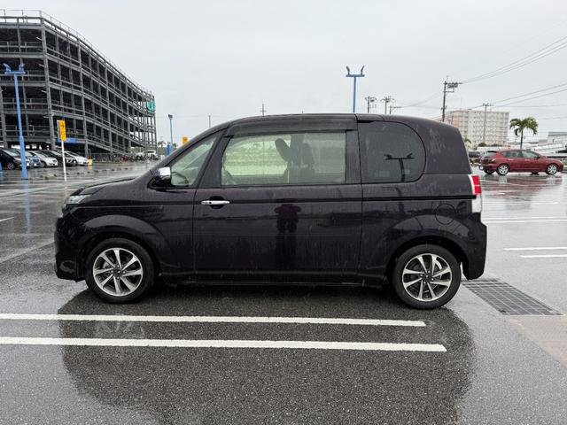 沖縄のクルマが高く売れて、安く買える！新しいクルマの売買