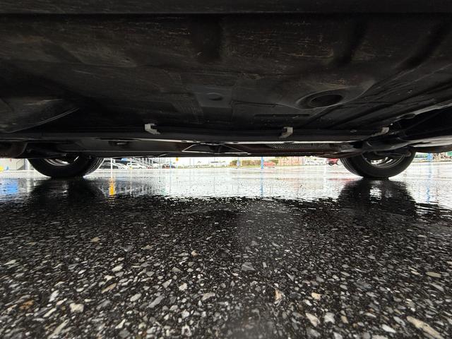 もう中抜きされない！自動車売買の流通革命