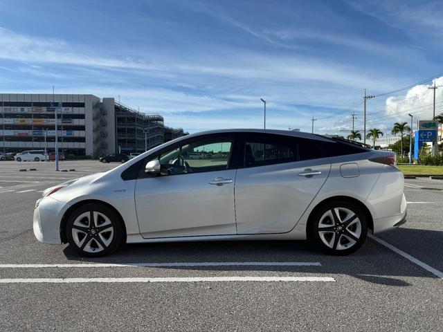 沖縄のクルマが高く売れて、安く買える！新しいクルマの売買