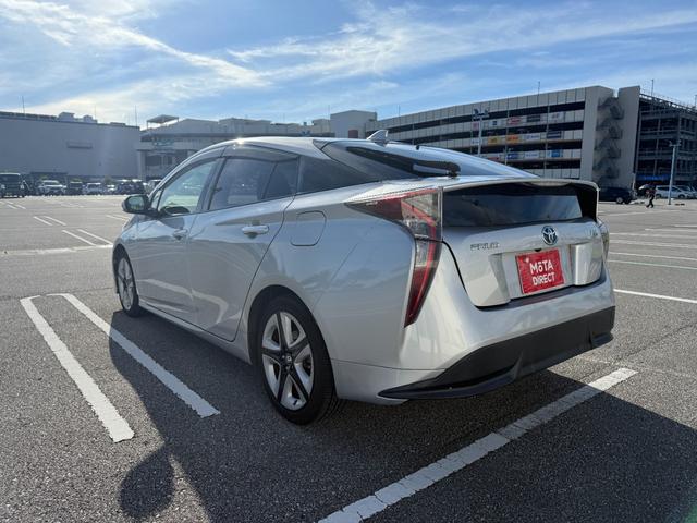 もう中抜きされない！自動車売買の流通革命