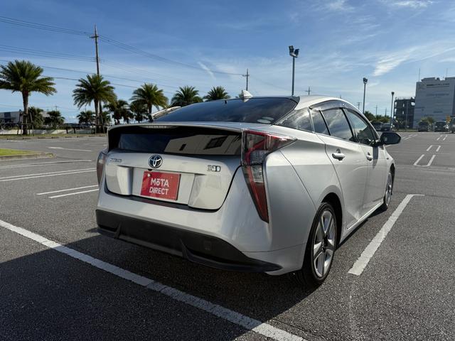 多彩なプランをご用意いたします。お気軽にお問い合わせください。