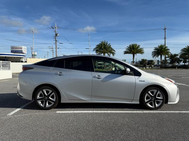 流通の中間コストを大幅に削減。