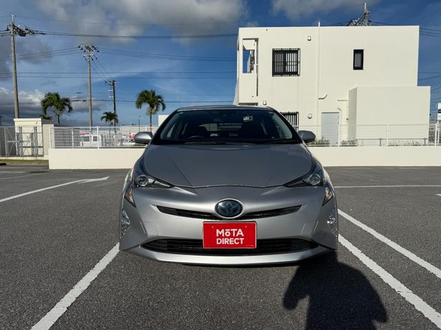 沖縄のクルマが高く売れて、安く買える！新しいクルマの売買