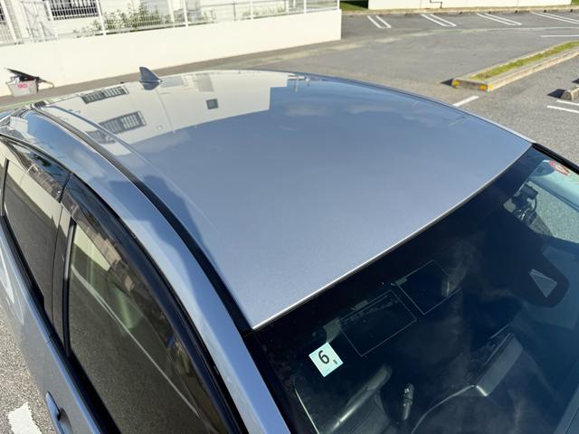 もう中抜きされない！自動車売買の流通革命