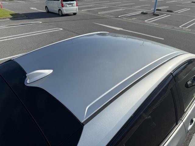 今までの中古車売買は市場に出回る中で、いくつもの業者や輸送費がかかっていて、購入時に大きなコストが上乗せされていました。ＭＯＴＡ　ＤＩＲＥＣＴはそんな中間コストを大幅に削減。だから安く販売！