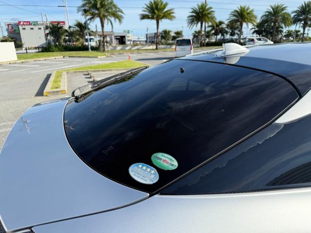 流通の中間コストを大幅に削減。