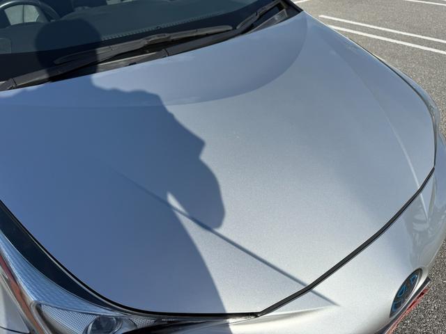 多彩なプランをご用意いたします。お気軽にお問い合わせください。