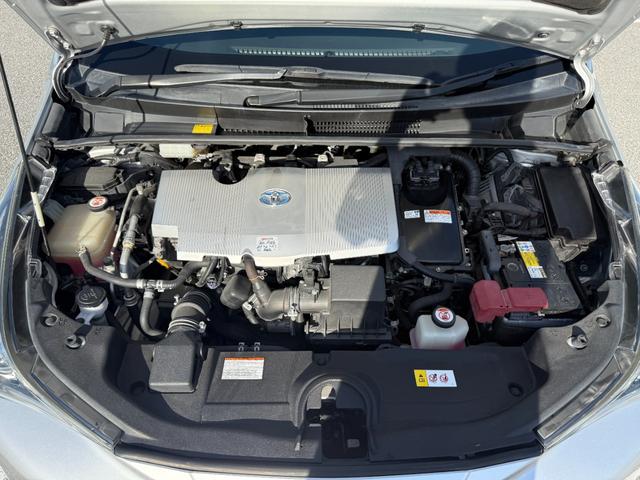 沖縄のクルマが高く売れて、安く買える！新しいクルマの売買