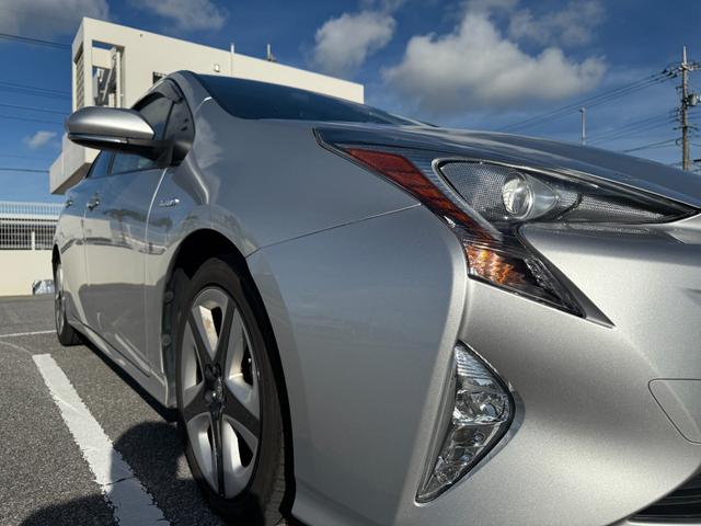 もう中抜きされない！自動車売買の流通革命