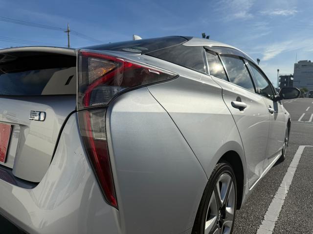 今までの中古車売買は市場に出回る中で、いくつもの業者や輸送費がかかっていて、購入時に大きなコストが上乗せされていました。ＭＯＴＡ　ＤＩＲＥＣＴはそんな中間コストを大幅に削減。だから安く販売！