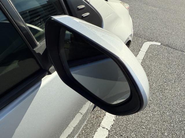 多彩なプランをご用意いたします。お気軽にお問い合わせください。