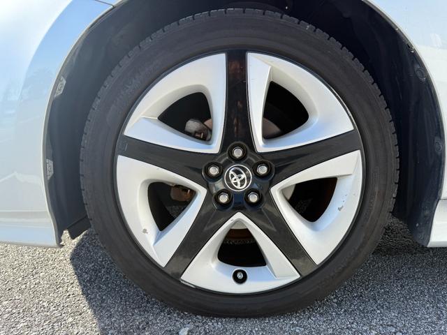 流通の中間コストを大幅に削減。