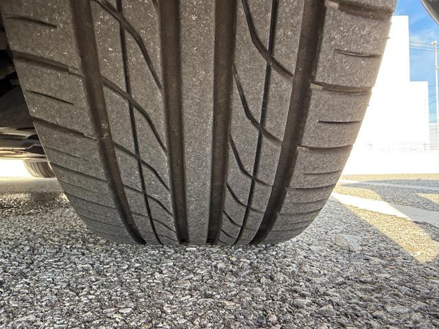 全国販売可能です！！お得な陸送費でご自宅までお届けいたします！！詳細はお気軽にお問い合わせください！