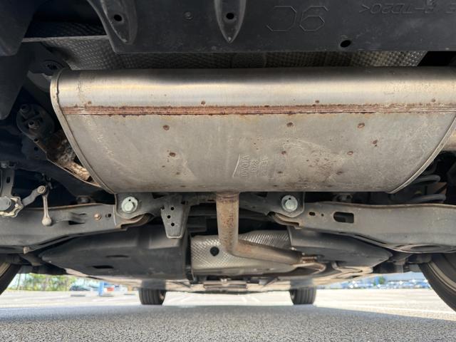 全国販売可能です！！お得な陸送費でご自宅までお届けいたします！！詳細はお気軽にお問い合わせください！