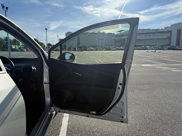 全国販売可能です！！お得な陸送費でご自宅までお届けいたします！！詳細はお気軽にお問い合わせください！