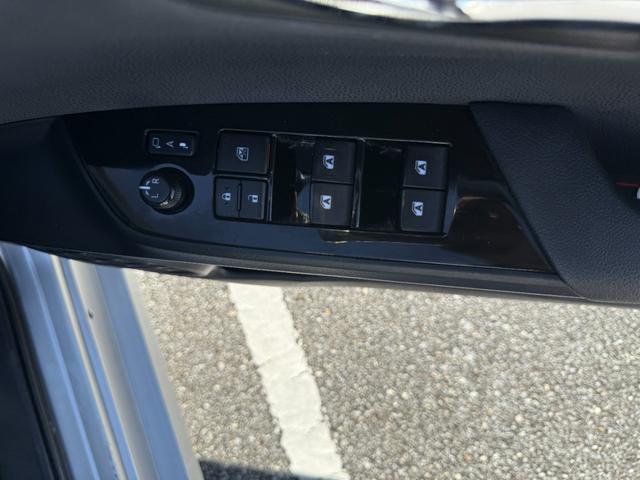 全国販売可能です！！お得な陸送費でご自宅までお届けいたします！！詳細はお気軽にお問い合わせください！