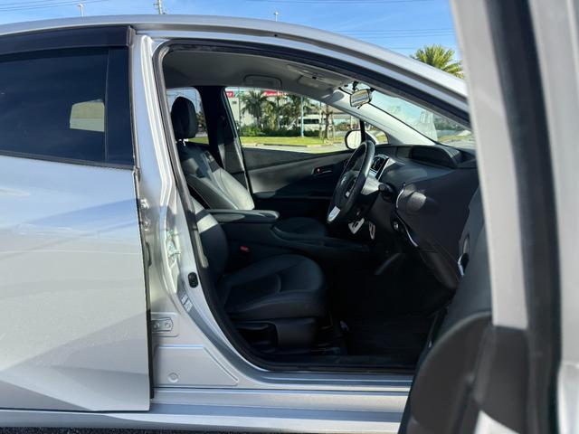 全国販売可能です！！お得な陸送費でご自宅までお届けいたします！！詳細はお気軽にお問い合わせください！