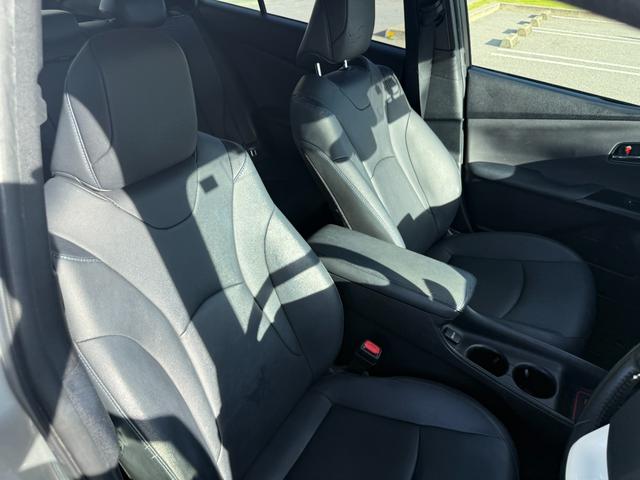 全国販売可能です！！お得な陸送費でご自宅までお届けいたします！！詳細はお気軽にお問い合わせください！