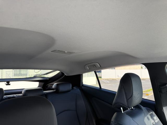 全国販売可能です！！お得な陸送費でご自宅までお届けいたします！！詳細はお気軽にお問い合わせください！