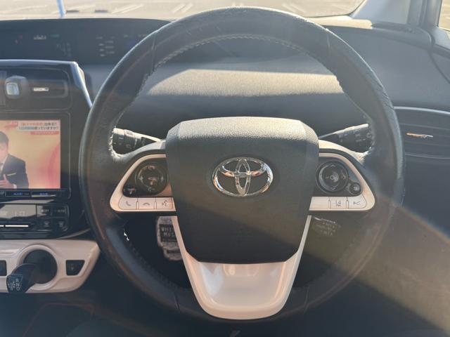 全国販売可能です！！お得な陸送費でご自宅までお届けいたします！！詳細はお気軽にお問い合わせください！