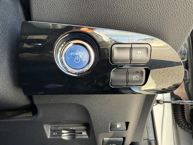 全国販売可能です！！お得な陸送費でご自宅までお届けいたします！！詳細はお気軽にお問い合わせください！