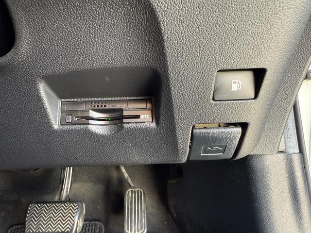 全国販売可能です！！お得な陸送費でご自宅までお届けいたします！！詳細はお気軽にお問い合わせください！