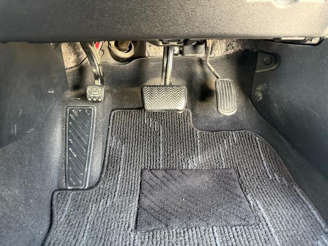 全国販売可能です！！お得な陸送費でご自宅までお届けいたします！！詳細はお気軽にお問い合わせください！