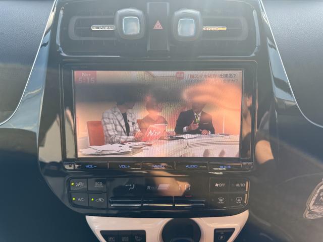 全国販売可能です！！お得な陸送費でご自宅までお届けいたします！！詳細はお気軽にお問い合わせください！