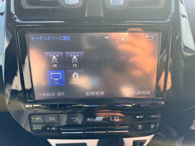 全国販売可能です！！お得な陸送費でご自宅までお届けいたします！！詳細はお気軽にお問い合わせください！