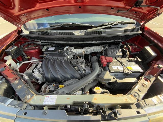 キューブ １５Ｘ（9枚目）