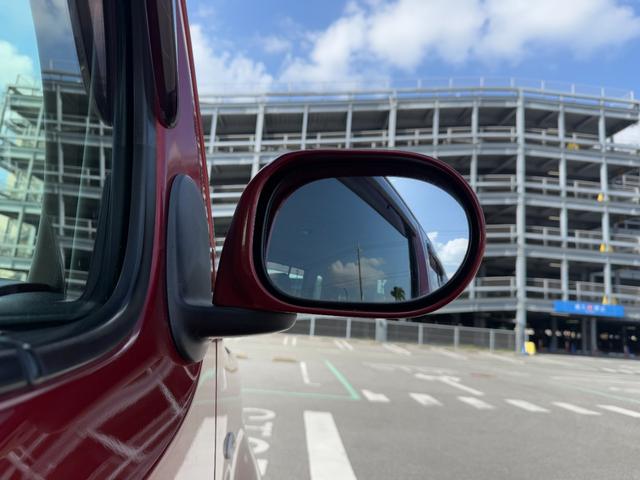 キューブ １５Ｘ（13枚目）